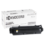 Kyocera Original TK-5390K...