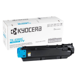 Kyocera Original TK-5390C...