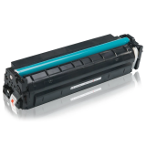 Compatible HP W2033X / 415X Toner Magenta