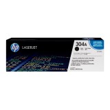 copy of Compatible HP CE413A / 305A Toner Magenta