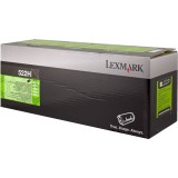 copy of Compatible Lexmark...