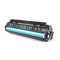 Compatible Kyocera TK-5440C...