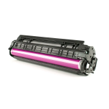 Compatible Kyocera TK-5440M Toner Magenta