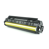 Compatible Kyocera TK-5440Y Toner Amarillo