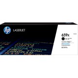 HP Original W2010X / 659X...