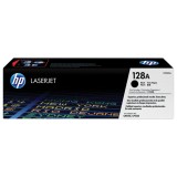 HP Original CE320A / 128A...