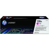 HP Original CE323A / 128A...