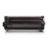 Compatible Lexmark 60F2H00 / 602H Toner Black