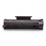 Compatible Canon 1557A003 / FX-3 Toner Black XXL