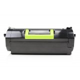 Compatible Lexmark 62D2000...