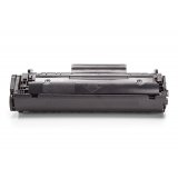 Compatible Canon 0263B002 / FX-10 Toner Black XXL