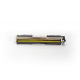 Compatible Canon 4367B002 / 729 Toner Yellow