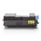 Compatible Kyocera 1T02MT0NL0 / TK-3110 Toner Black