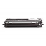 Compatible Brother TN-2000 Toner Black