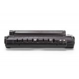 Compatible Samsung ML-1710D3 toner