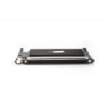 Reconstruido Samsung CLT-K4072S / CLP 320 Toner Negro