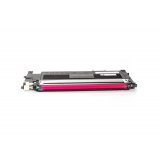 Remanufactured Samsung CLT-M4092S / M4092 / CLP 310 Toner Magenta