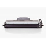 Compatible Brother TN-2120 Toner Black