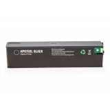 Compatible HP CN625AE / No...