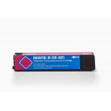 Compatible HP CN627AE / No 971 XL Tinta Magenta