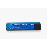 Compatible HP CN626AE / No 971 XL Tinta Cyan