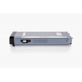 Compatible Samsung CLT-K6062S Toner Black