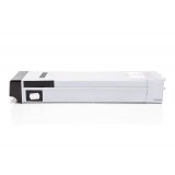 Compatible Samsung CLX-K8380A Toner Black