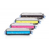 Compatible HP Q6460A a...