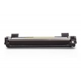 Compatible Brother TN-1050 Toner Black