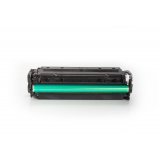 Compatible Canon 2660B002 /...