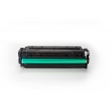 Compatible Canon 2661B002 / 718C Toner Cyan