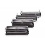 Compatible Lexmark E260A11E...