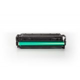 Compatible Canon 2662B002 / 718BK Toner Black