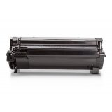 Compatible Lexmark 50F2H00 / 502H Toner Black