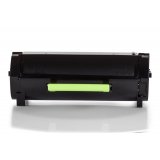 Compatible Lexmark 50F0UA0...