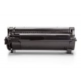 Compatible Lexmark 50F2X00 / 502X Toner Black