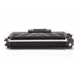 Compatible Brother TN-2220 Toner Black