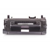 Compatible HP CE390A / 90A Toner Black