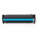 Compatible HP CF410X / 410X Toner Black