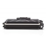 Compatible Brother TN-2210 Toner Black