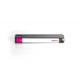 Compatible HP D8J08A / 980 Tinta Magenta