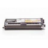 Compatible Brother TN-900BK toner negro