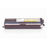 Compatible Brother TN-900M Toner Magenta