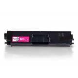 Reconstruido Brother TN-329M Toner Magenta