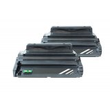 Compatible HP Q1339A Toner...