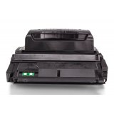 Compatible HP Q5942X toner negro