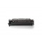 Compatible HP Toner negro...