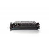 Compatible HP CF280XXL /...