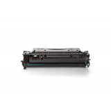 Compatible HP Toner negro CF280XXL / 80XXL