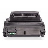 Compatible HP Q1339A / 39A Toner Negro